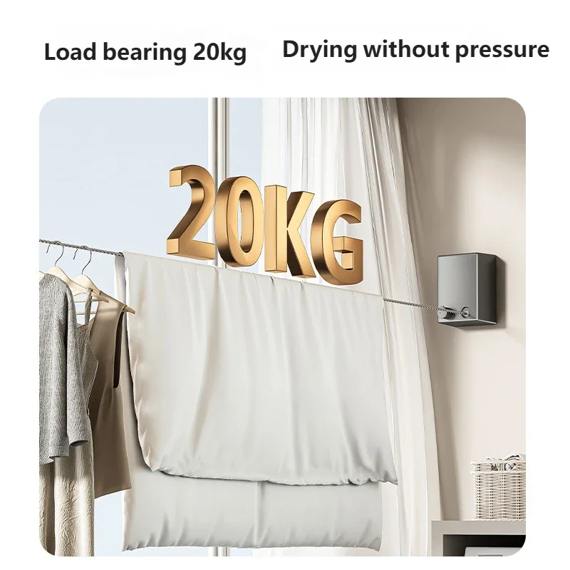 Thumbnail 4 - #63 Latest Drying Racks Offers