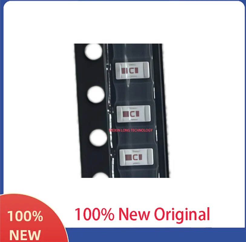 LFCN-2400D+ DC-2400MHz low pass filter Brand new original