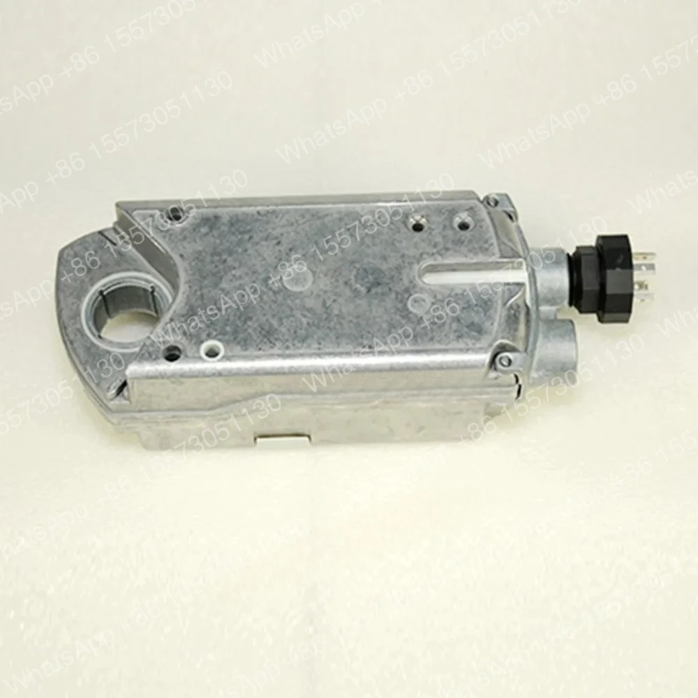 025-38177-000 Motor Actuator GEB141.1U 025W38177-000