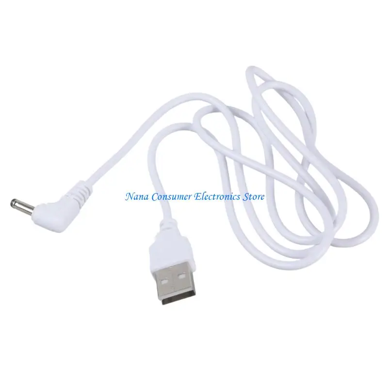 G7NE Space Saving Right Corner Link USB Cord Consistent Various DIRECT CURRENT Devices