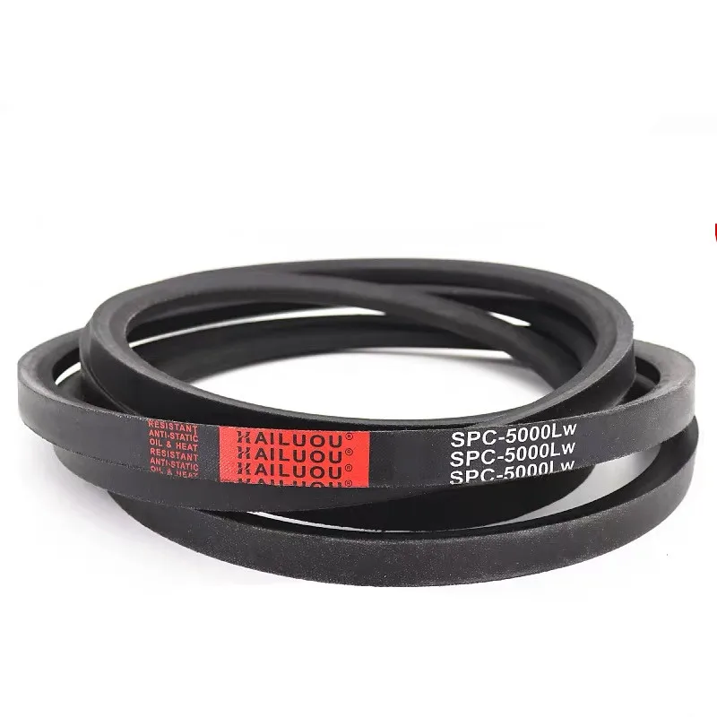 

SPC3320 SPC3340 SPC3520 SPC3600 SPC3620 SPC3550 SPC3650 SPC3750 SPC3785 SPC3800 SPC3670 SPC3680 SPC3700 SPC3770 SPC4050 V Belt