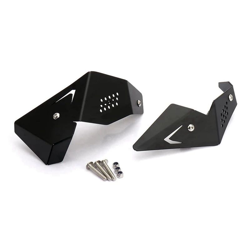 

Motorcycle Accessories Throttle Sensor Body Guards Protection Cover For BMW R1300GS R1300 GS R 1300 GS 2023 2024