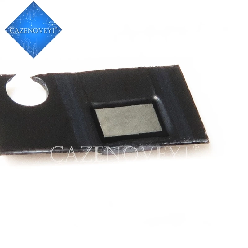 10Pcs Nt50358 Nt683… - image
