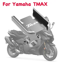 Per YAMAHA T-Max 500 TMAX 500 560 TMax 530 accessori supporto per cellulare specchietto retrovisore manubrio moto