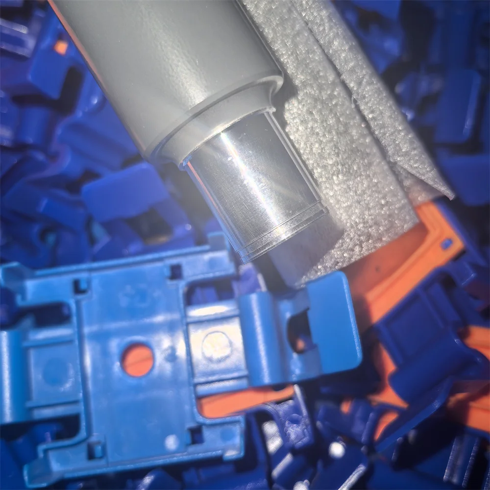 2PC FK-3100 Fuser U…