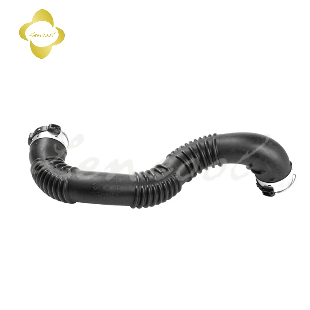 

Air Intake Hose For Mercedes-Benz CLA-Class A160 B180 2465200401