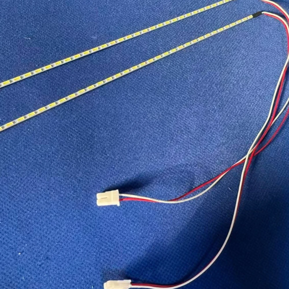 fita-led-para-modificacao-de-tela-lcd-ccfl-de-17-polegadas-352-cm-com-placa-inversora