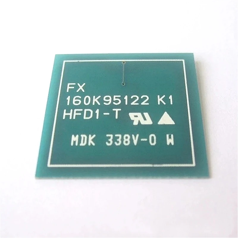 20PCS Color 550 560 570 Toner Chip 006R01528 006R01529 For Xerox Color550 Color560 006R01525 006R01526 006R01527 Toner Cartridge