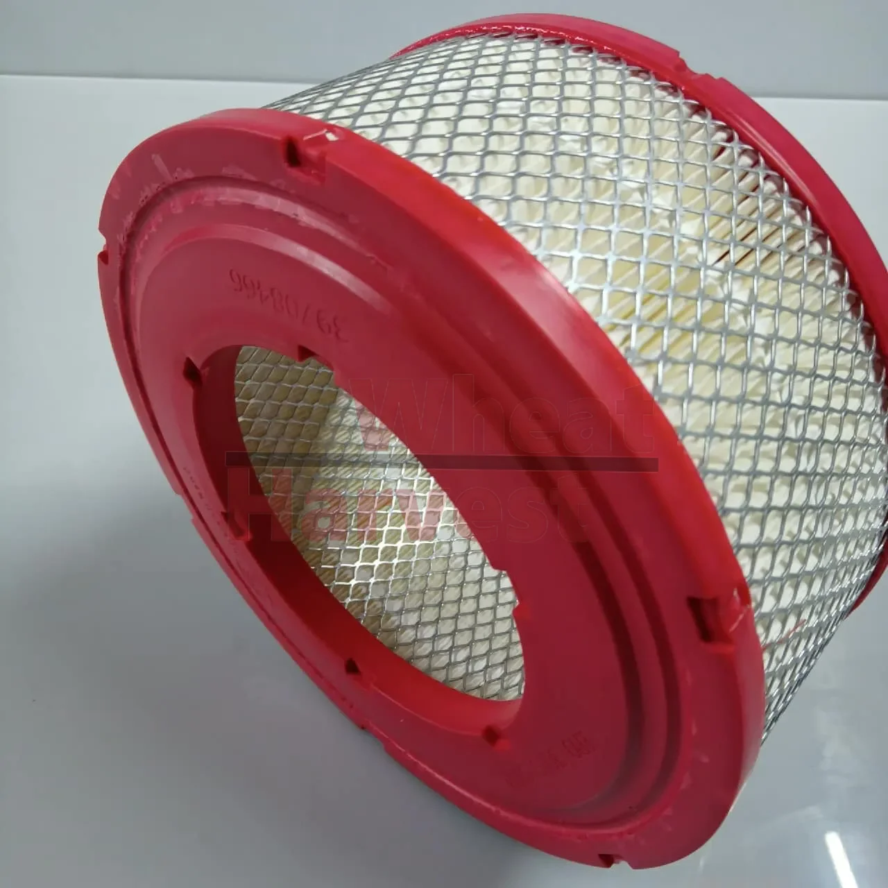 

39708466 (47701889001) Air Filter for Ingersoll Rand (IR) Air Compressor - High-Quality Spare Part