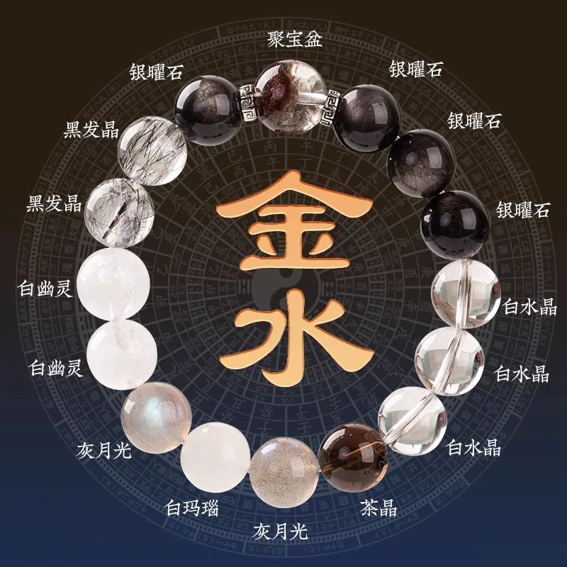 bracciale-con-bilanciamento-della-ciotola-del-tesoro-con-pietre-preziose-naturali-naturali-per-uomini-e-donne-in-oro-a-cinque-elementi