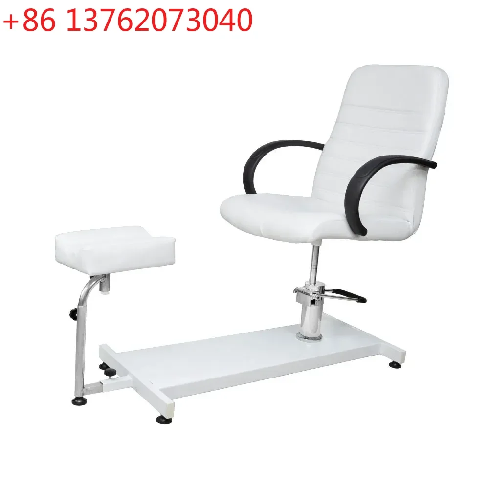 

furniture spa pedicure nail chair for sale high quality manicure customer chair