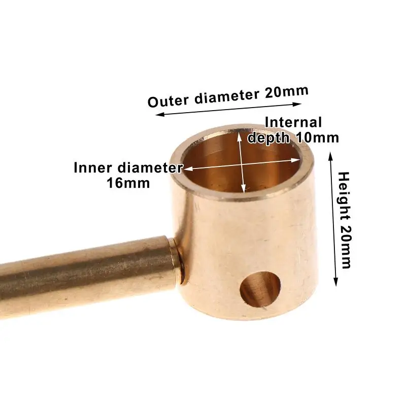 936 907 Small Mini Pot Wire Soldering Tool Electrician Wire Hand Dip Tinning Furnace Soldering Station Use