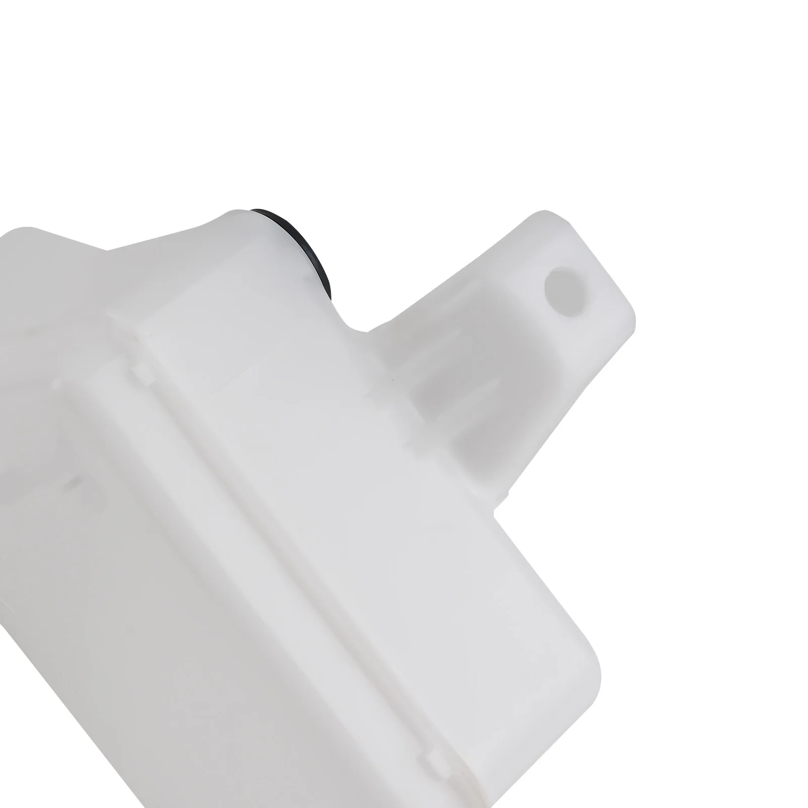 

Бачок омывателя лобового стекла с насосом и трубой для Toyota Sienna 2021-2023 гг.