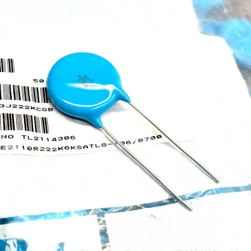 stable-for-murata-222-2200pf-22nf-6000v-6kv-ceramic-capacitor-delr33j-10pcs