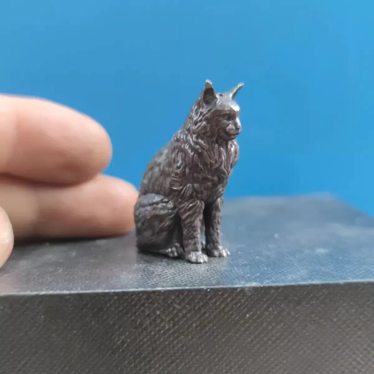 ΠΠΈΠ»Π°Ρ ΠΌΠΈΠ½ΠΈ-Π»Π°ΡΡΠ½Π½Π°Ρ ΡΠΈΠ³ΡΡΠΊΠ° ΠΊΠΎΡΠΊΠΈ ΠΠ΅ΠΉΠ½-ΠΊΡΠ½Π° Ρ Π΄Π»ΠΈΠ½Π½ΡΠΌΠΈ Π²ΠΎΠ»ΠΎΡΠ°ΠΌΠΈ, ΠΌΠΎΠ΄Π΅Π»Ρ Π΄ΠΎΠΌΠ°ΡΠ½Π΅Π³ΠΎ ΠΆΠΈΠ²ΠΎΡΠ½ΠΎΠ³ΠΎ, Π²ΠΈΠ½ΡΠ°ΠΆΠ½ΡΠΉ Π΄ΠΎΠΌΠ°ΡΠ½ΠΈΠΉ Π΄Π΅ΠΊΠΎΡ Π΄Π»Ρ ΡΡΠΎΠ»Π°, ΠΠΎΠ»Π»Π΅ΠΊΡΠΈΠΎΠ½Π½Π°Ρ ΡΡΠ°ΡΡΡ ΠΆΠΈΠ²ΠΎΡΠ½ΠΎΠ³ΠΎ ΠΠΈΠ»Π°Ρ ΠΌΠΈΠ½ΠΈ-Π»Π°ΡΡΠ½Π½Π°Ρ ΡΠΈΠ³ΡΡΠΊΠ° ΠΊΠΎΡΠΊΠΈ ΠΠ΅ΠΉΠ½-ΠΊΡΠ½Π° Ρ Π΄Π»ΠΈΠ½Π½ΡΠΌΠΈ Π²ΠΎΠ»ΠΎΡΠ°ΠΌΠΈ, ΠΌΠΎΠ΄Π΅Π»Ρ Π΄ΠΎΠΌΠ°ΡΠ½Π΅Π³ΠΎ ΠΆΠΈΠ²ΠΎΡΠ½ΠΎΠ³ΠΎ, Π²ΠΈΠ½ΡΠ°ΠΆΠ½ΡΠΉ Π΄ΠΎΠΌΠ°ΡΠ½ΠΈΠΉ Π΄Π΅ΠΊΠΎΡ Π΄Π»Ρ ΡΡΠΎΠ»Π°, ΠΠΎΠ»Π»Π΅ΠΊΡΠΈΠΎΠ½Π½Π°Ρ ΡΡΠ°ΡΡΡ ΠΆΠΈΠ²ΠΎΡΠ½ΠΎΠ³ΠΎ