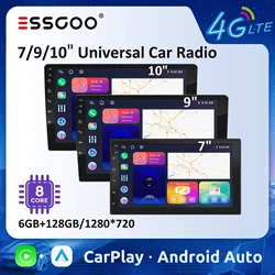 ESSGOO 7 9 10