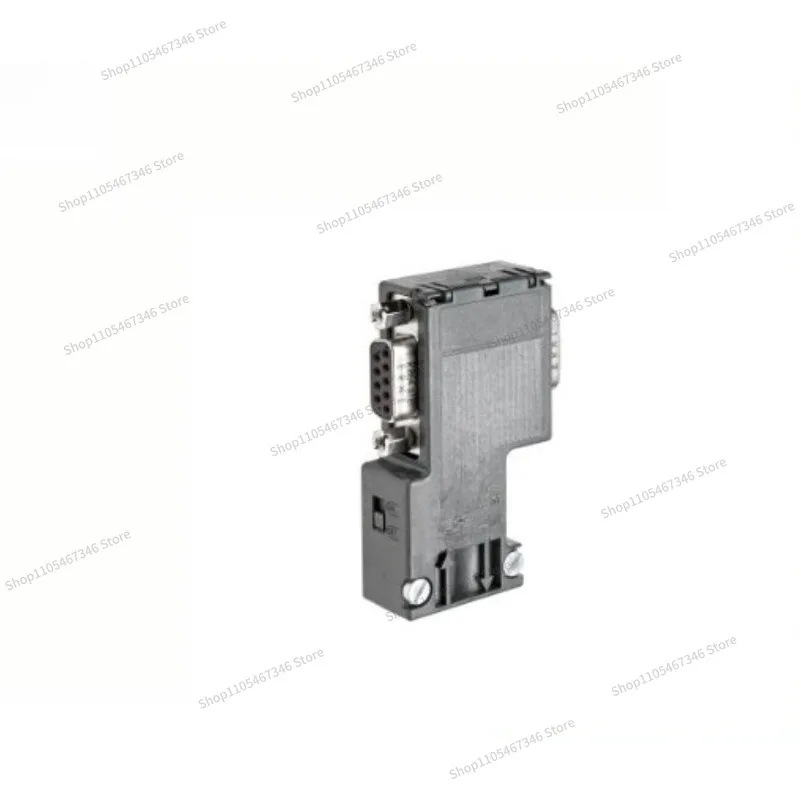 For Connector 6GK1500-0EA02/6GK1500-0FC10/