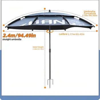 10 best sales 해변의 바람 - №3