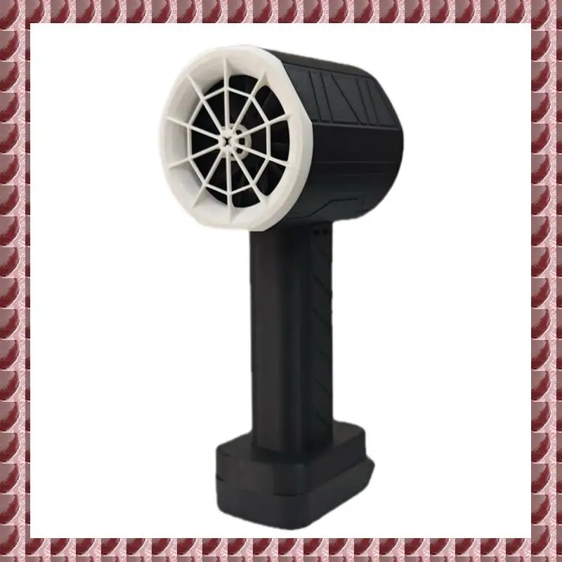 A95G X64 Violent Bl… - image