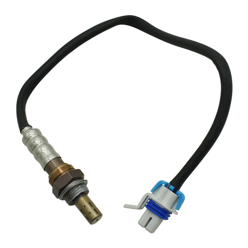 ZOOMKEY Oxygen O2 Sensor 12572772 Fit For 2000-2009 Buick Chevy Isuzu Oldsmobile Pontiac Saturn