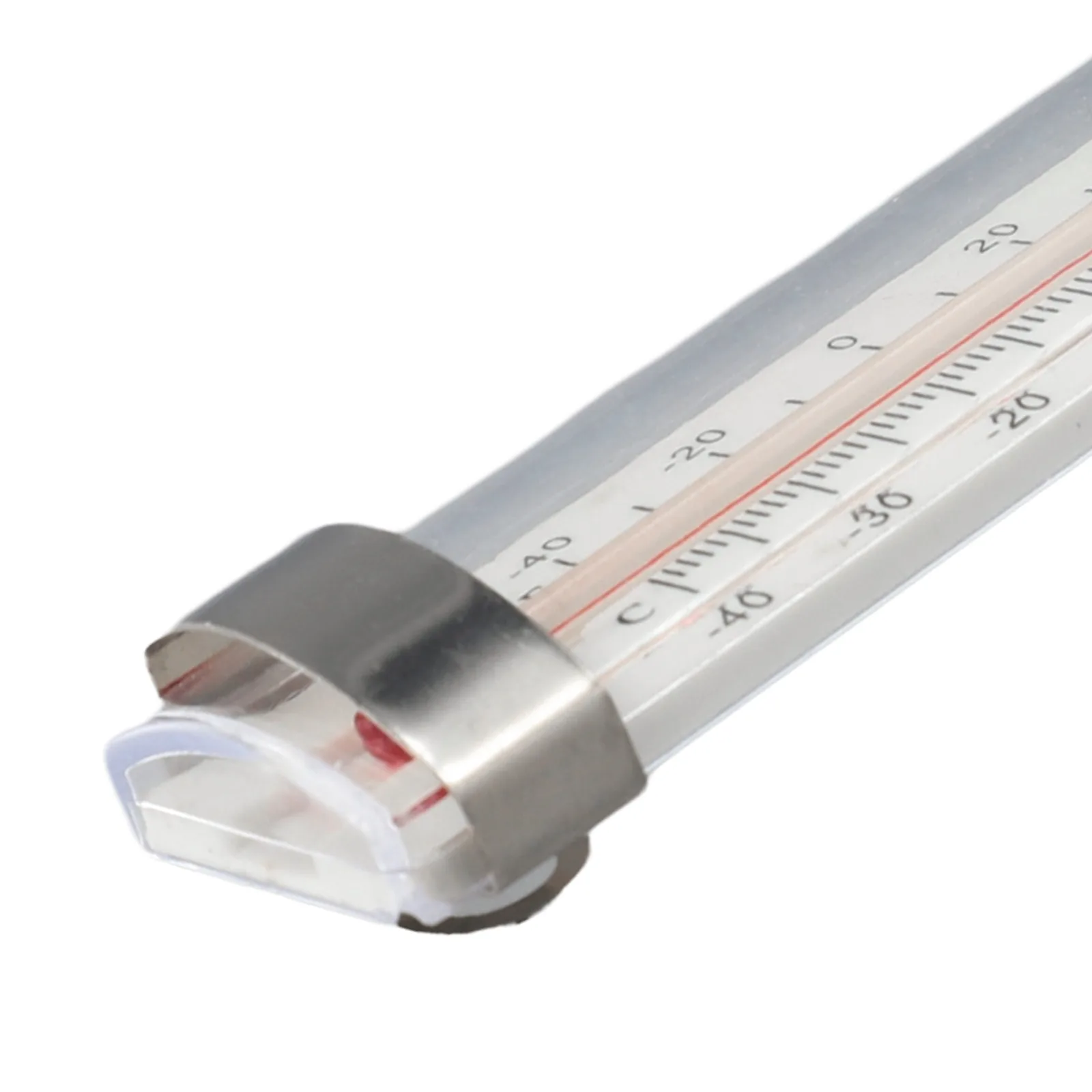 Part Name Specifications Fridge Thermometer Accurate Temperature Measurement Easy To Use Specifications Easy To Use Fresh Gauge