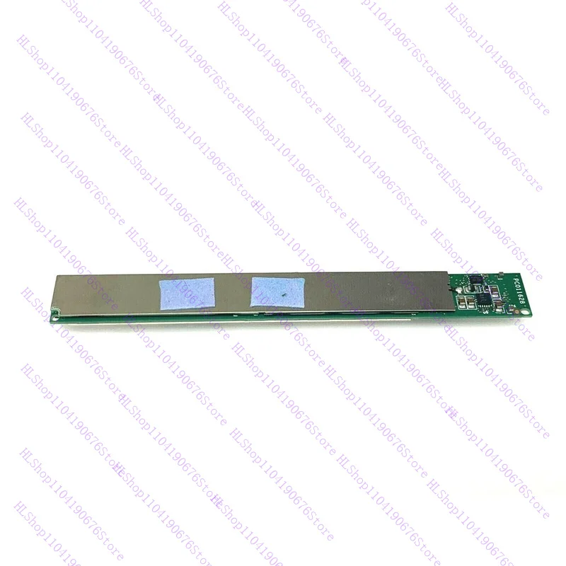 Webcam Camera Board For DELL Inspiron 7459 AIO 0WGPKM 13P1-3EN1M01 TRA01 New