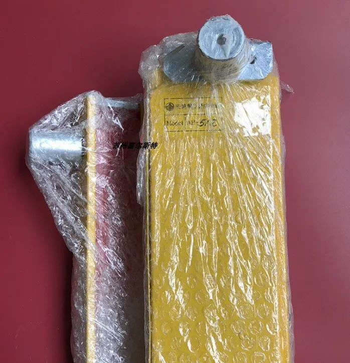 

[Оригинальная и Подлинная] Корейская безопасная ангибридная решетка Ач-512 безопасная фотонавеска