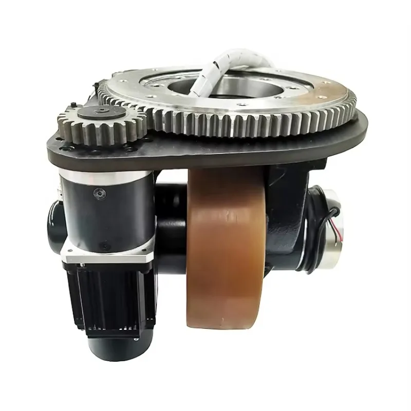 1.5Kw High Power An…