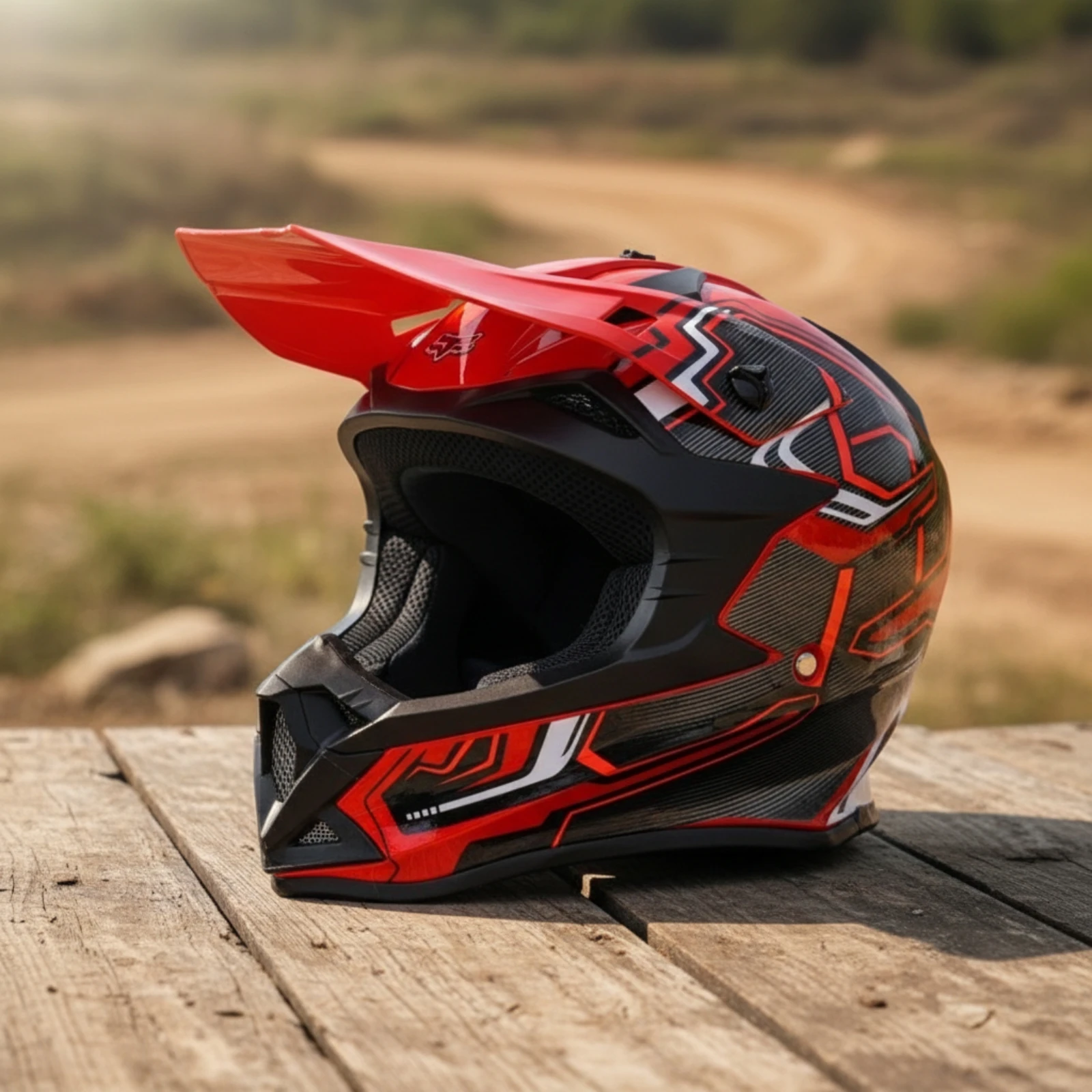 motocross-helmet-full-coverage-riding-helmet-with-tinted-visor-off-road-gear-for-outdoor-riders