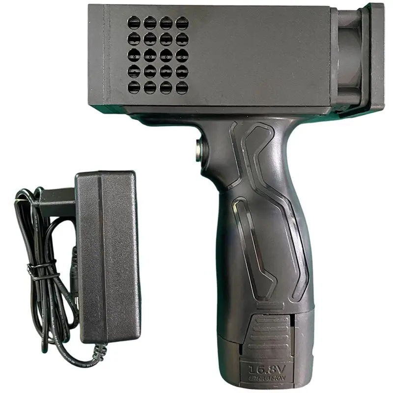 

LLCS-Ink Drying UV Lamp Metal Paint Spraying LED Curing For Sheet Metal Paint Spraying US US Plug