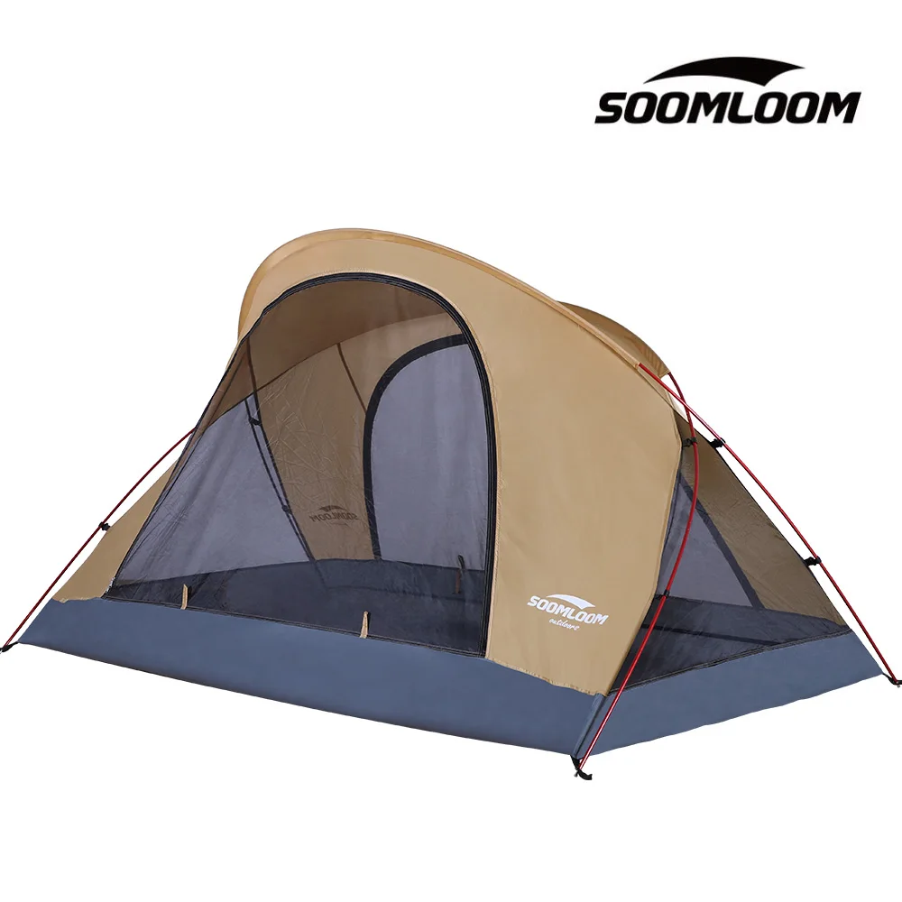 tienda-de-campana-interior-de-soomloom-mosquitera-para-acampar-al-aire-libre-repelente-de-insectos-portatil-facil-configuracion-ideal-para-aventuras-de-patio-trasero-de-senderismo