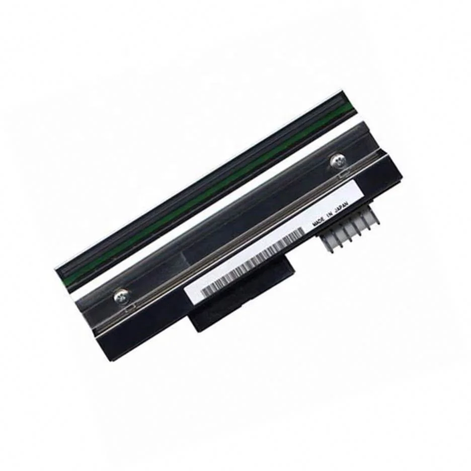 Head Printer Eco Solvent Format Besar M8480S / M8485S / M8485Se 200 Dpi GH000781A