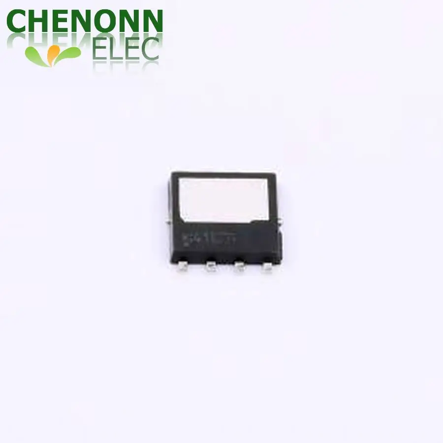 10PCS/LOT TPWR8004PL,L1Q(M (Optocouplers, Optoisolators)