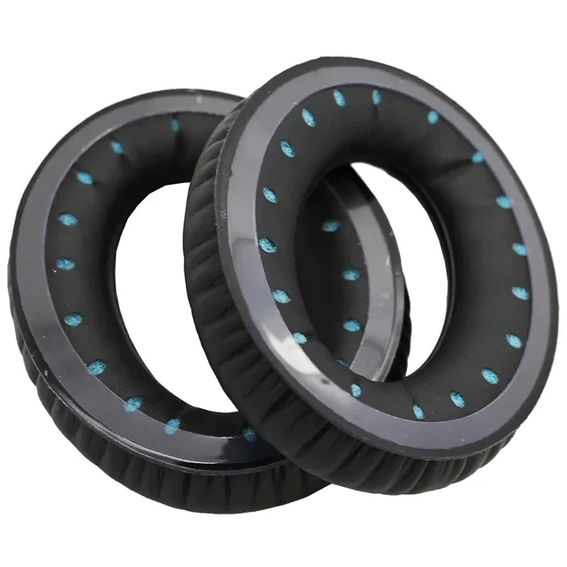 وسائد بديلة لسماعات الرأس Triport 1 TP1 TP-1A AE AE1 لسماعات Bose