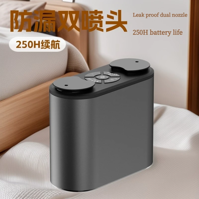 diffuseur-d'aromes-sans-eau-diffuseur-d'huiles-essentielles-nebuliseur-de-parfum-usb-en-aluminium-humidificateur-d'air-pour-la-maison-et-l'hotel
