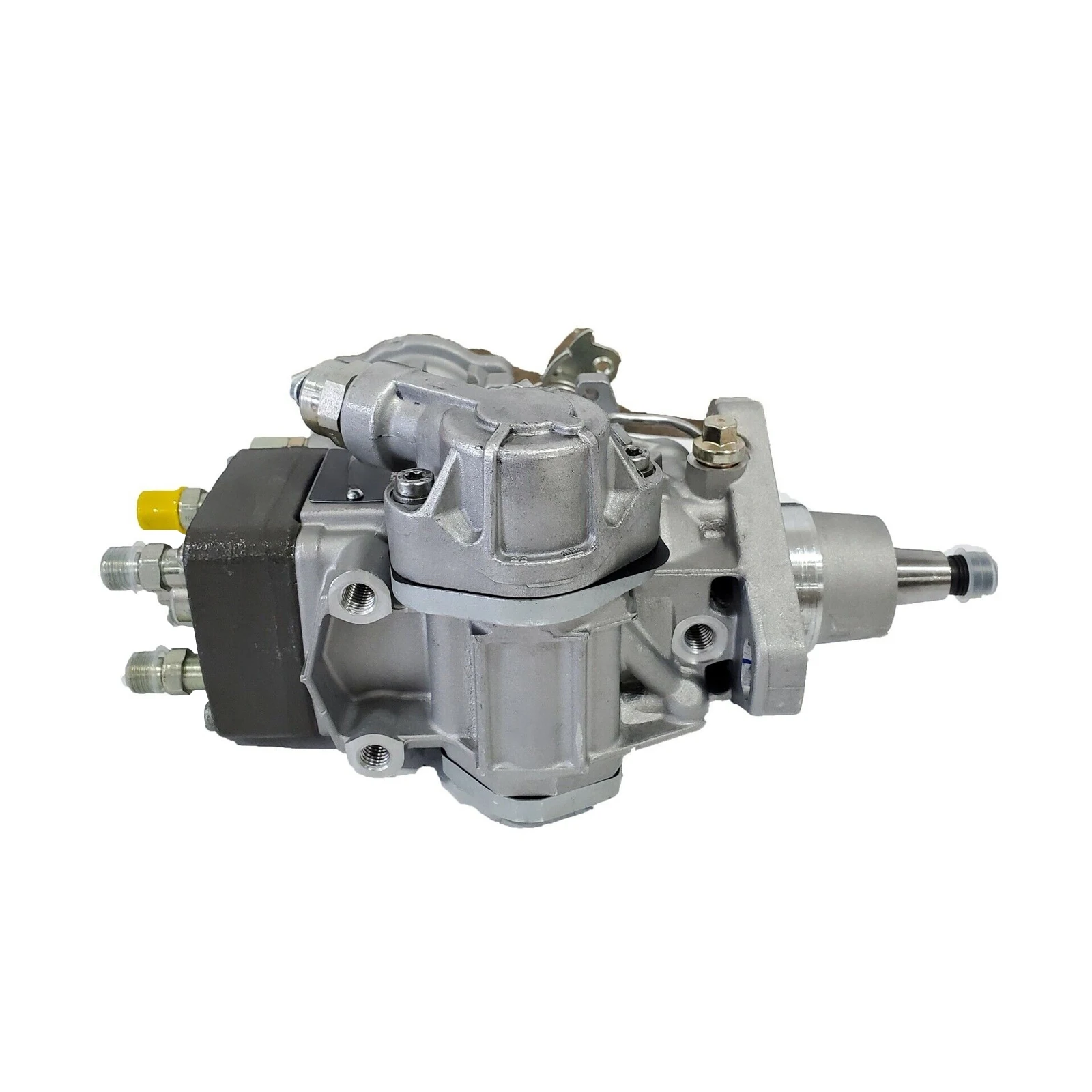 

1pc Diesel Fuel Injection Pump 0460424282 VEL954 681507698 For 71KW Diesel Engine 0-460-424-282 2852046 504063450