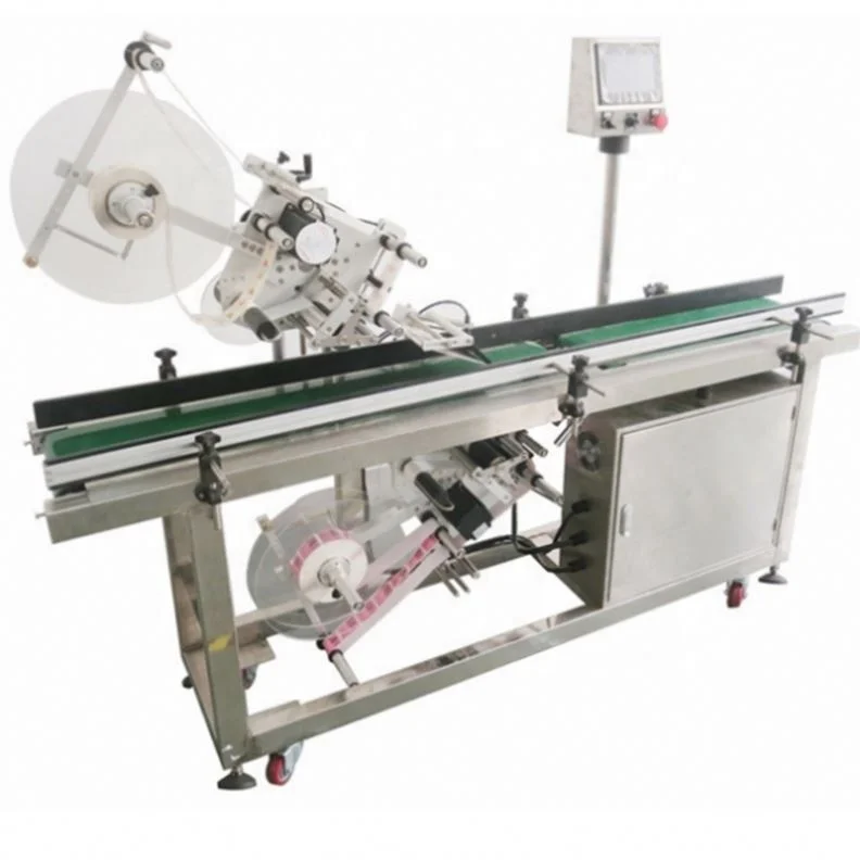 Brenu to remove labels from beer bottles flat label applicator round bottle labeler how machine