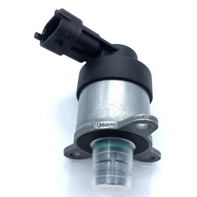 0928400769 Car Fuel Pump Pressure Regulator Valve For Opel Movano Renault Master 06-14 0928400703 Meter Control Valve 2