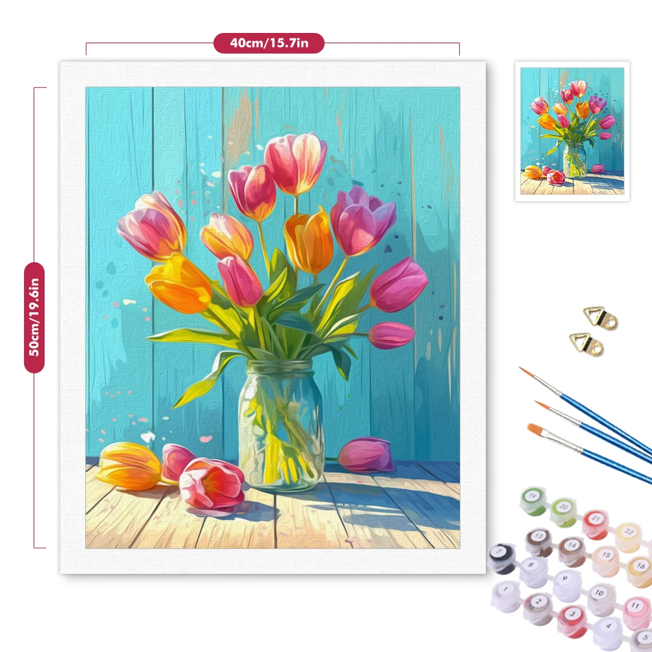 RUOPOTY สีโดยหมายเลขชุดสําหรับ - Copic Marker Classic บทวิจารณ์และราคา