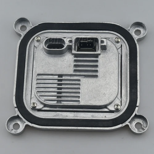 Imagen 2 del producto 10R- 0413266   Módulo de unidad de Control de balasto HID para faros de xenón, para Lincoln MKS MKT MKX Ford Escape Taurus Explorer Edge Flex F150