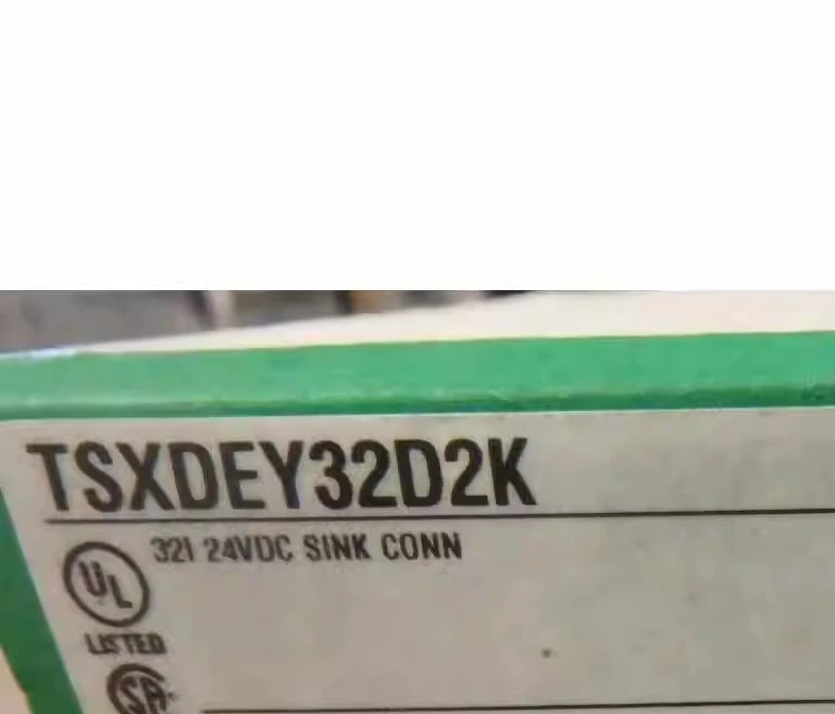 

2026 new TSXDEY64D2K TSXDEY32D2K TSXDSY32T2K New in stock