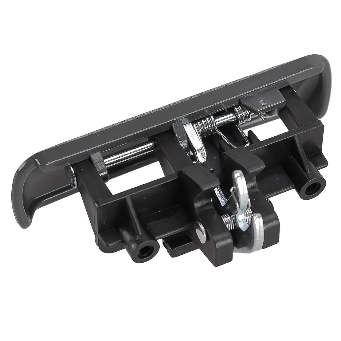 Glove Box Catch Latch Handle 5EM34LAZ Fit for Dodge Dakota Durango 1998 1999 2000