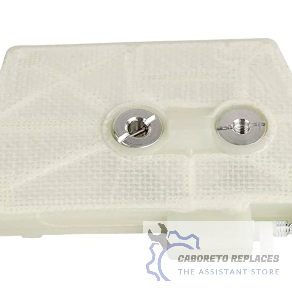 

ВОЗДУШНЫЙ ФИЛЬТР ДЛЯ STL MS290 MS390 MS310 029 039 MS 290 390 ЗАМЕНА БЕНЗОПИЛЫ НОМЕР ДЕТАЛИ 1127 120 1621Наборы для ремонта