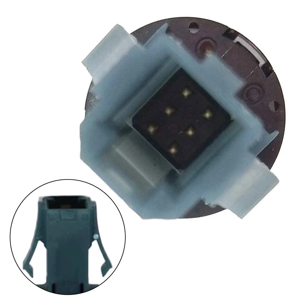 Automatic Headlamp Headlight Sensor For Headlight Replacement Precision Fit Direct Replacement Automatic Adjustment For Toyota