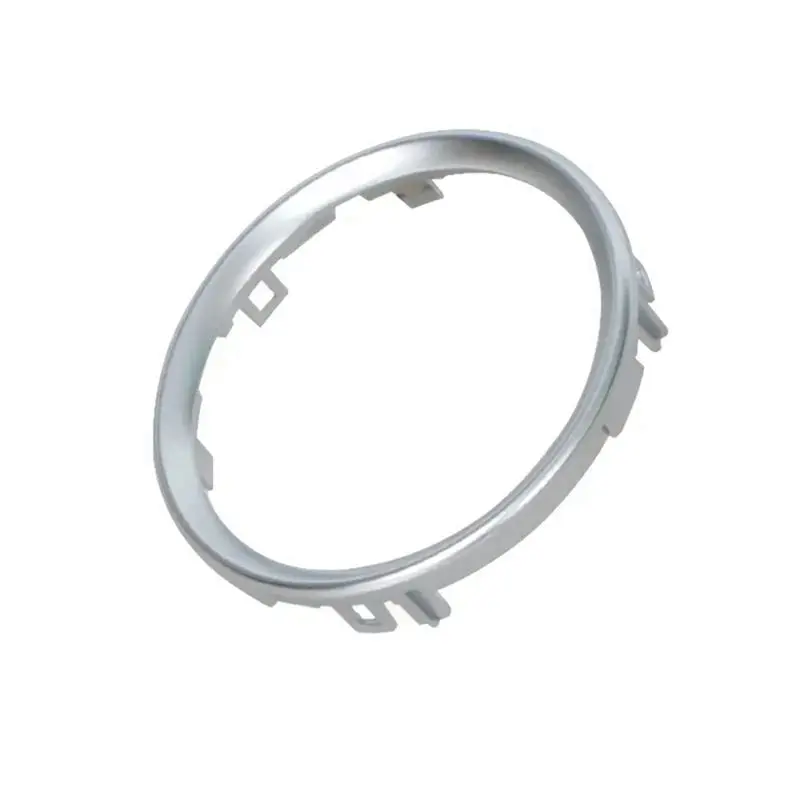 New Auto Clock Bezel O Ring For New Vitara 2015-2020 Spare Parts Accessories 34615-54P00-PEQ-A67F