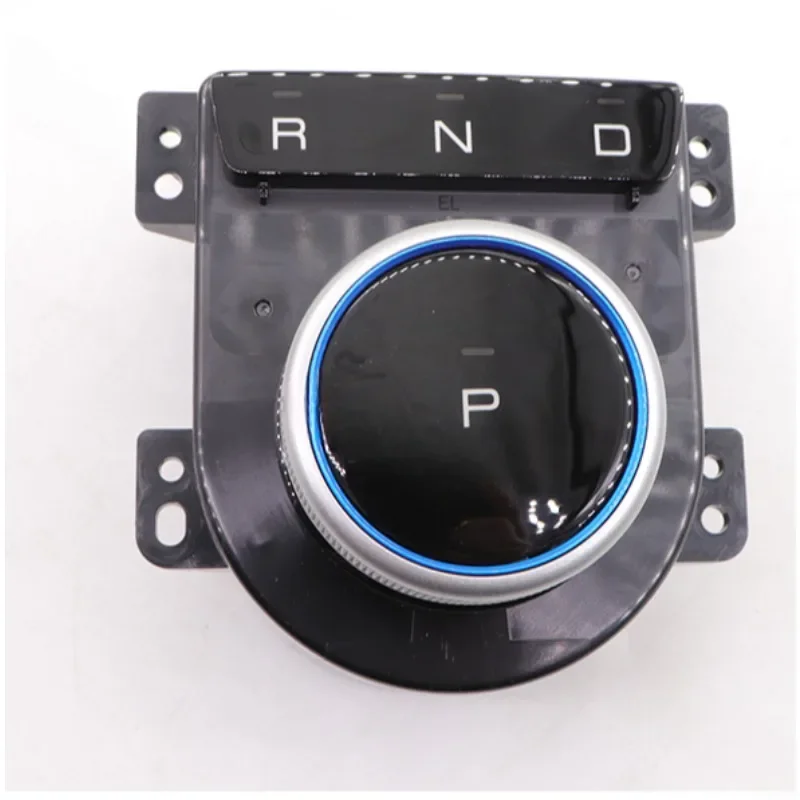 For BYD E2 E3 Automobile Parts Brand New Genuine EL-1703010 Shift Control Mechanism Assembly Gear Shift Panel Switch Pushbutton