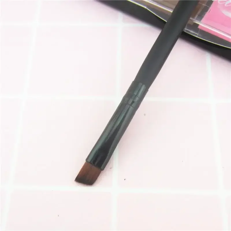 3/5 stuks make-up kwasten gereedschapset cosmetische poeder oogschaduw foundation blush blending schoonheid make-up borstel maquiagemnostice tirade