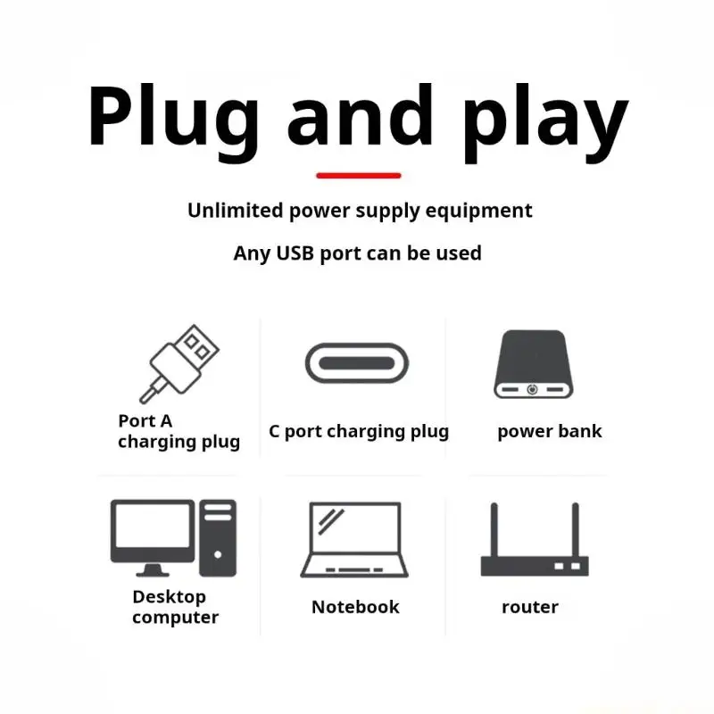 4Pin B3 Compatible Adjustment Controller Features Noiseless Design And Stable Output