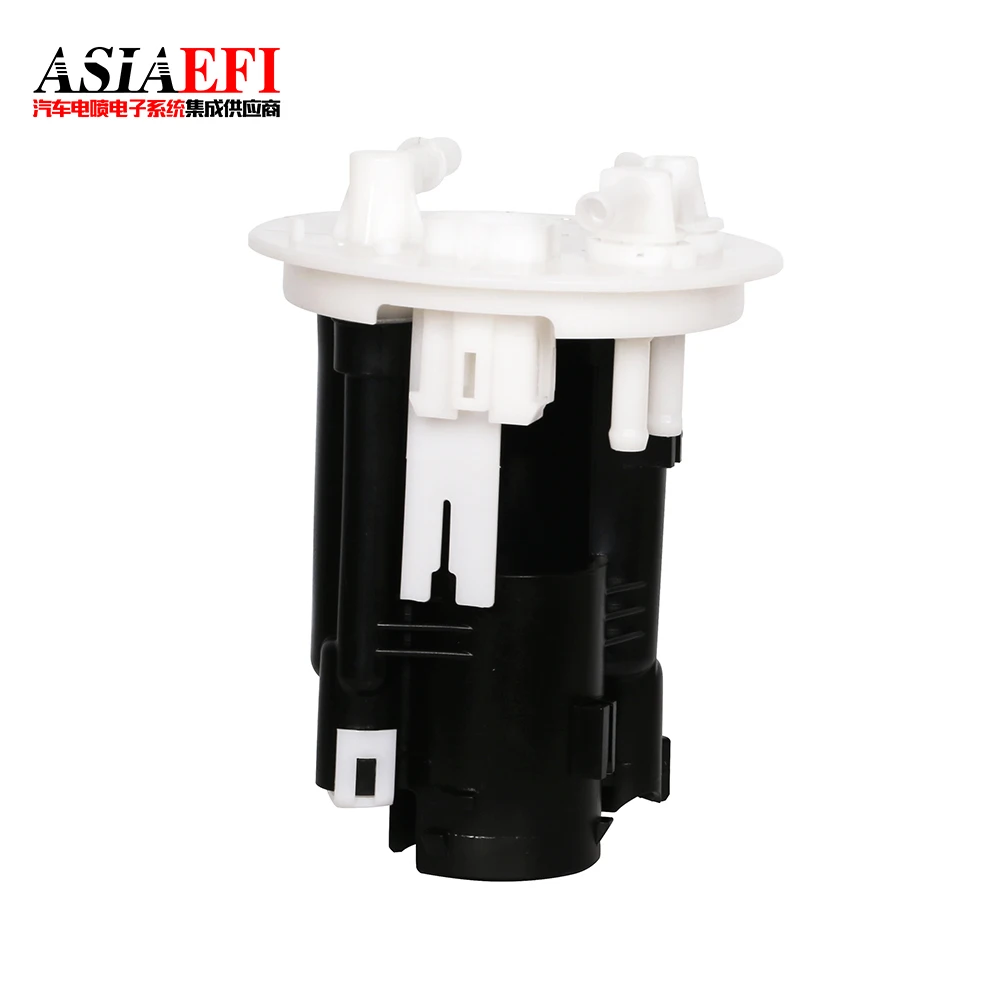 high quality OEM MR906933 Fuel Filter For Misubishi Pajero 4G94 H56W H76W SPACE STAR MPV