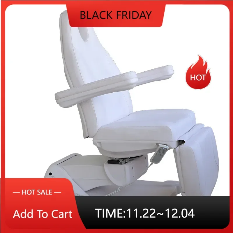 Pedicure Chair Modern Chairs for Living Room Bathroom Furniture Repose Pied Manicure Accessories Aesthetic Foot Stand Nail Salon